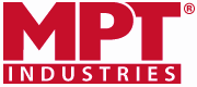 Mpt Industries