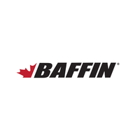 Baffin, Inc.