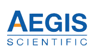 Aegis Scientific, Inc.
