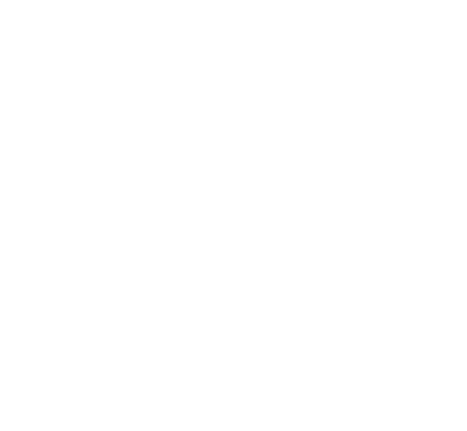 Cummins Turbo Technologies