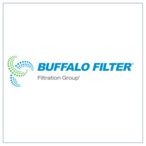 Buffalo Filter LLC