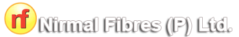 Nirmal Fibres (P) Ltd.