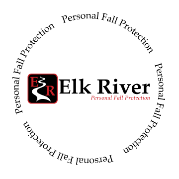 Elk River, Inc.