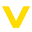 VEGA Controls Ltd.