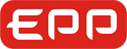 EPP Composites Pvt Ltd.