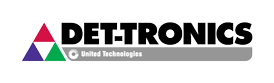 Detector Electronics Corporation (Det-Tronics)