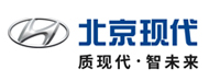 Beijing Hyundai Motor Company