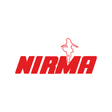 Nirma Ltd.