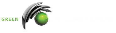 Green Automated Solutions, Inc.