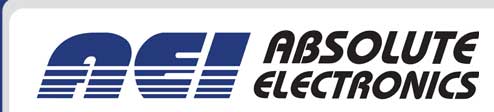 Absolute Electronics, Inc.