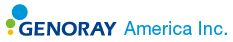 Genoray America, Inc.