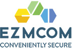 Ezmcom, Inc.