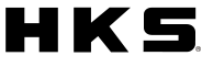 HKS Co., Ltd.