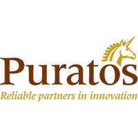 Puratos NV/SA