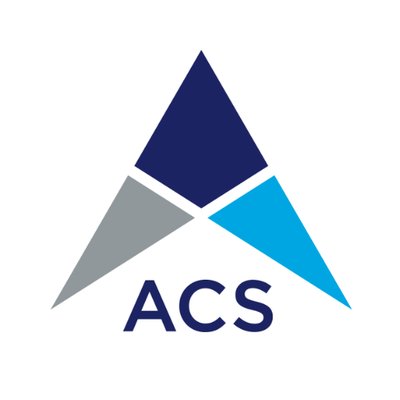 Air Charter Service India Pvt Ltd. (ACS)