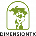 Dimension Therapeutics, Inc.
