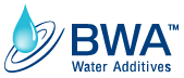 BWA Water Additives