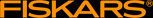 Fiskars Brands, Inc.