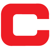 Cormix International Ltd.