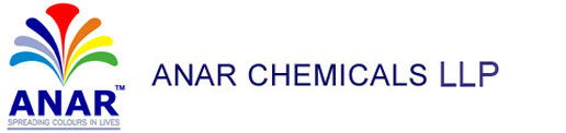 Anar Chemicals LLP