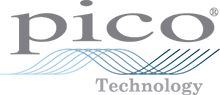 Pico Technology Ltd.