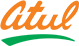 Atul Ltd.