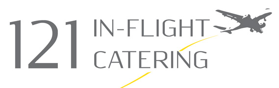 121 In-Flight Catering