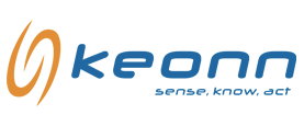 Keonn Technologies S.L.