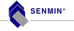 Senmin International (Pty) Ltd.