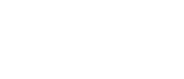 iCAD, Inc.