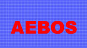 Aebos Technology Co., Ltd.