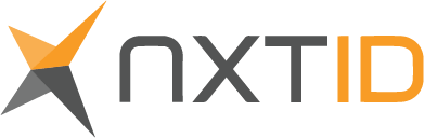 NXT-ID Inc.