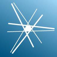 RAYSEARCH Laboratories AB