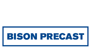 Bison Precast Ltd.