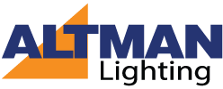 Altman Lighting