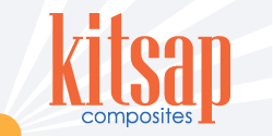 Kitsap Composites