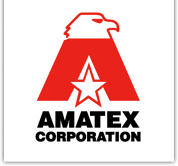 Amatex Corporation
