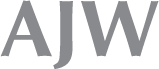 A J Walter Aviation Ltd.
