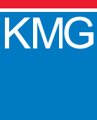 KMG Chemicals, Inc.