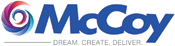 McCoy Group of Companies