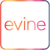 Evine Live, Inc.