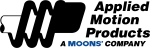 Applied Motion Products, Inc.