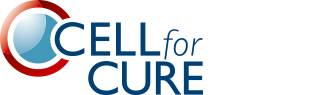 CELLforCURE