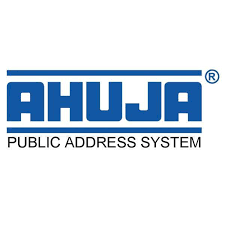 Ahuja Radios