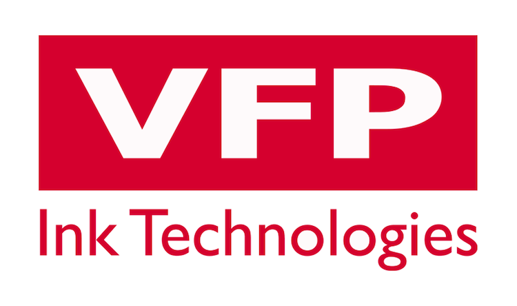 VFP Ink Technologies