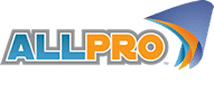 Allpro Window Films Inc.