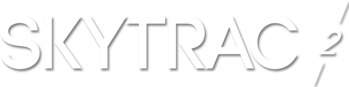 SKYTRAC Systems Ltd.
