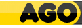 Ago Industries, Inc.