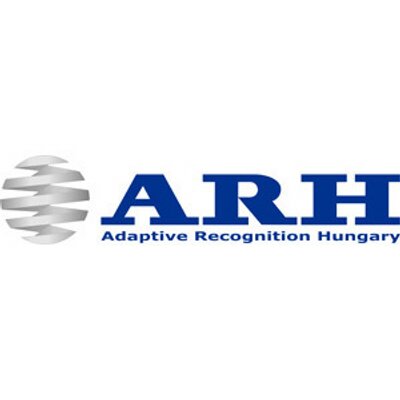 ARH, Inc.