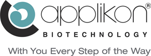 Applikon Biotechnology BV